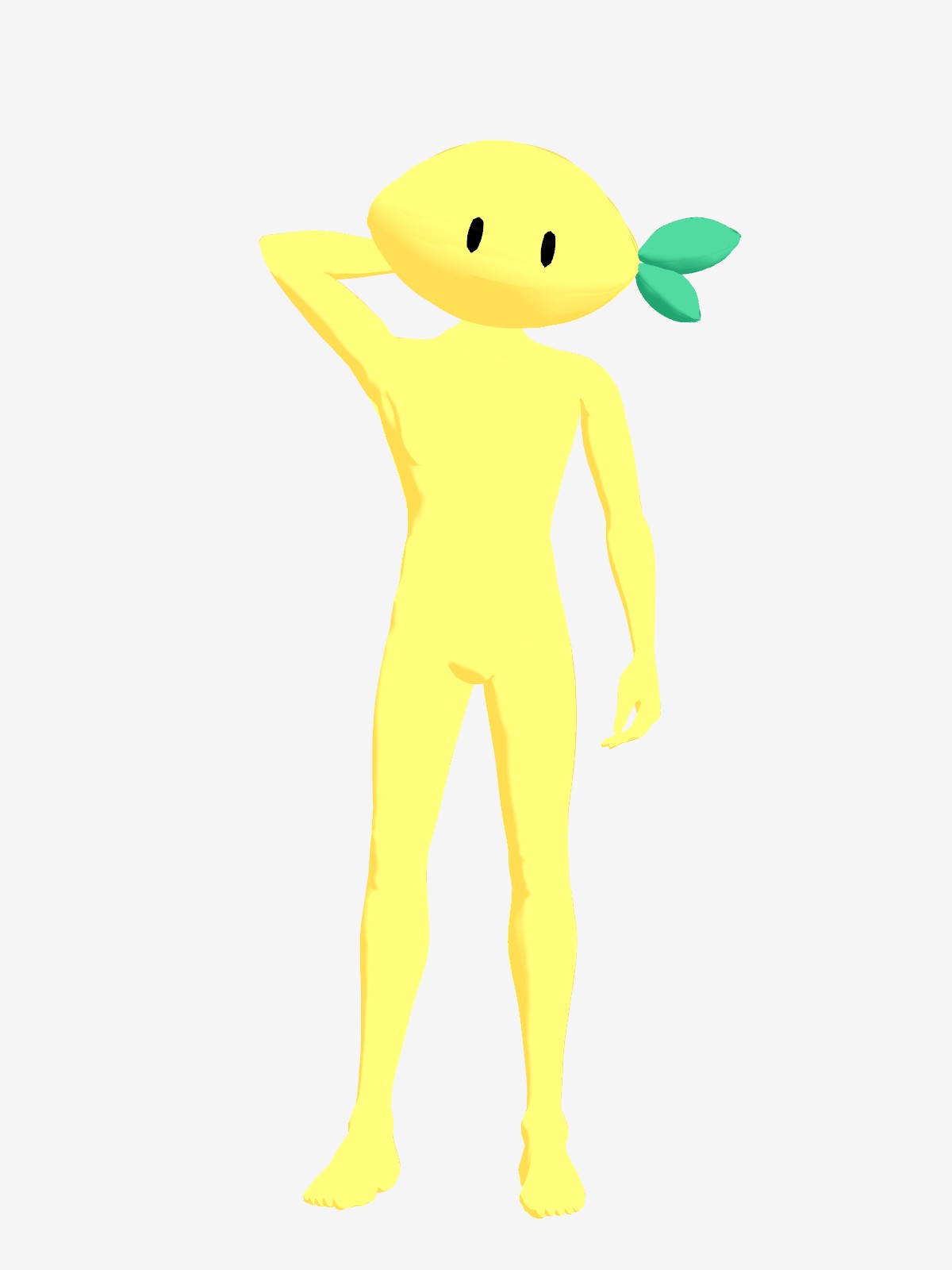 れもん 1716142657126058205.png