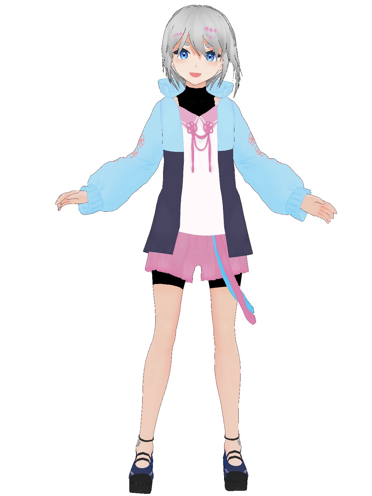 ぽぽろんちゃん Amazon.co.jp: サイボーグクロちゃん うちまくりクロちゃん No00