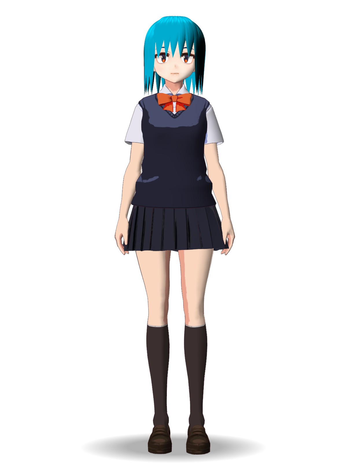 ちゃんたろうさん専用 フューチャーモデルス EX合金 Dr.スランプ アラレちゃん
