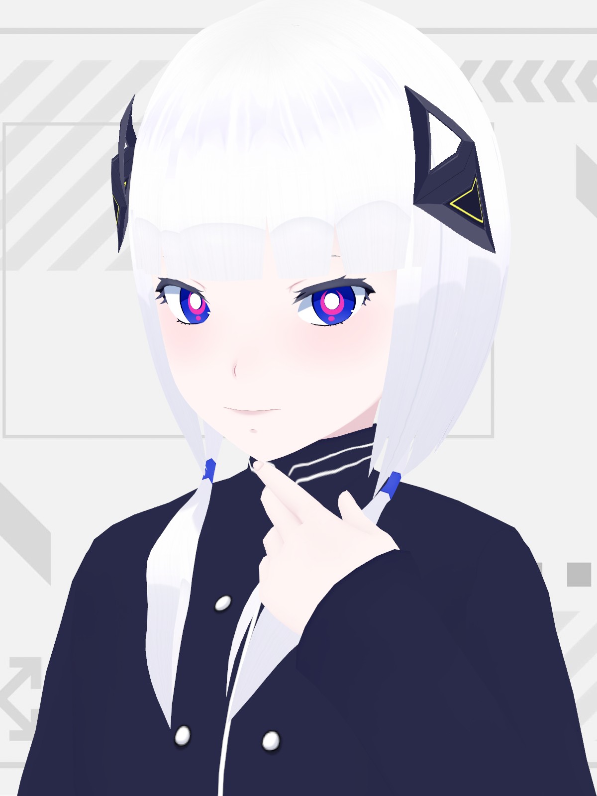 mqdefault.jpg