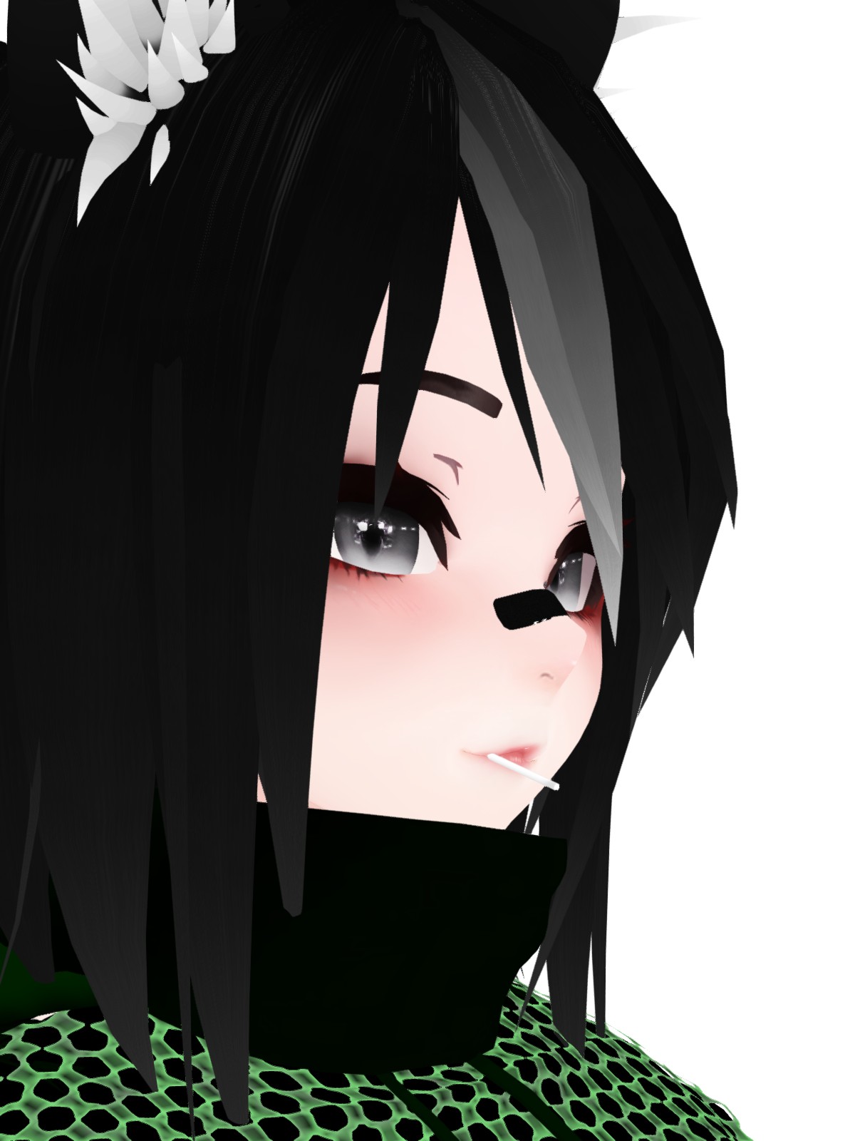 ニンナ NINNA ウラコア ninna『ニンナ』 URACOA ウラコア
