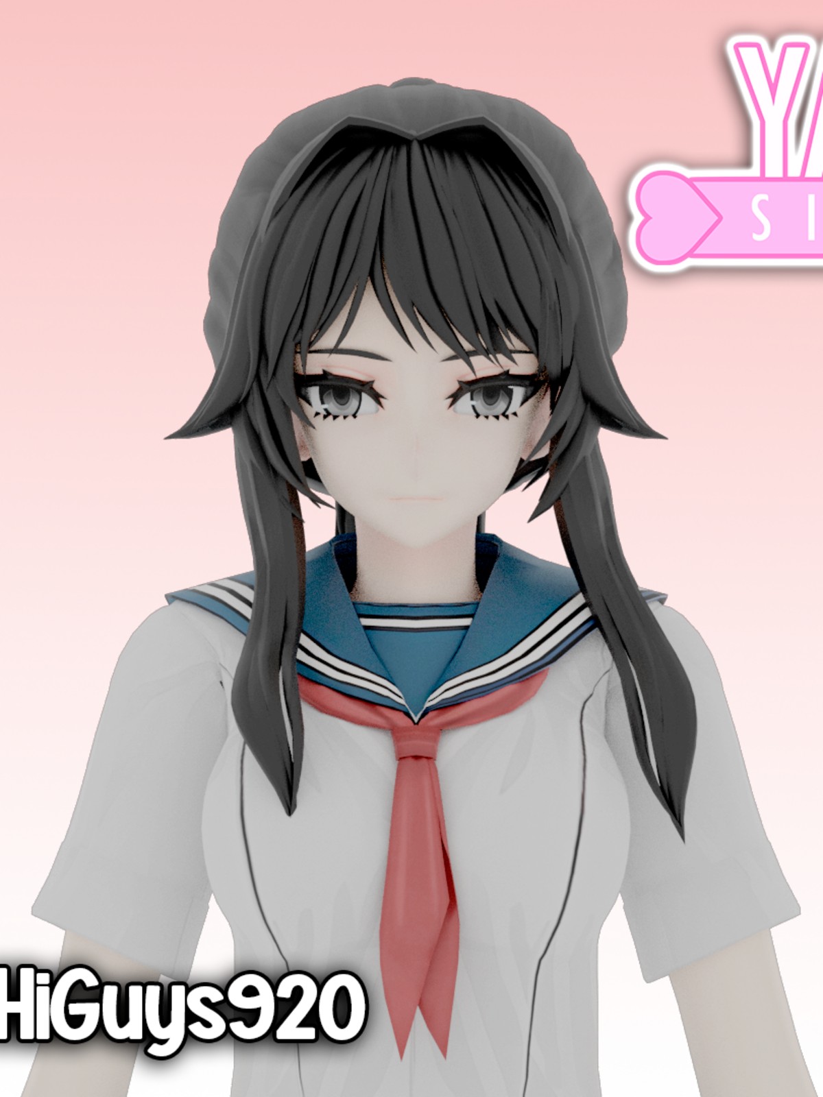 Ayanoページ AYANO : r/TokidokiBosottoRoshia