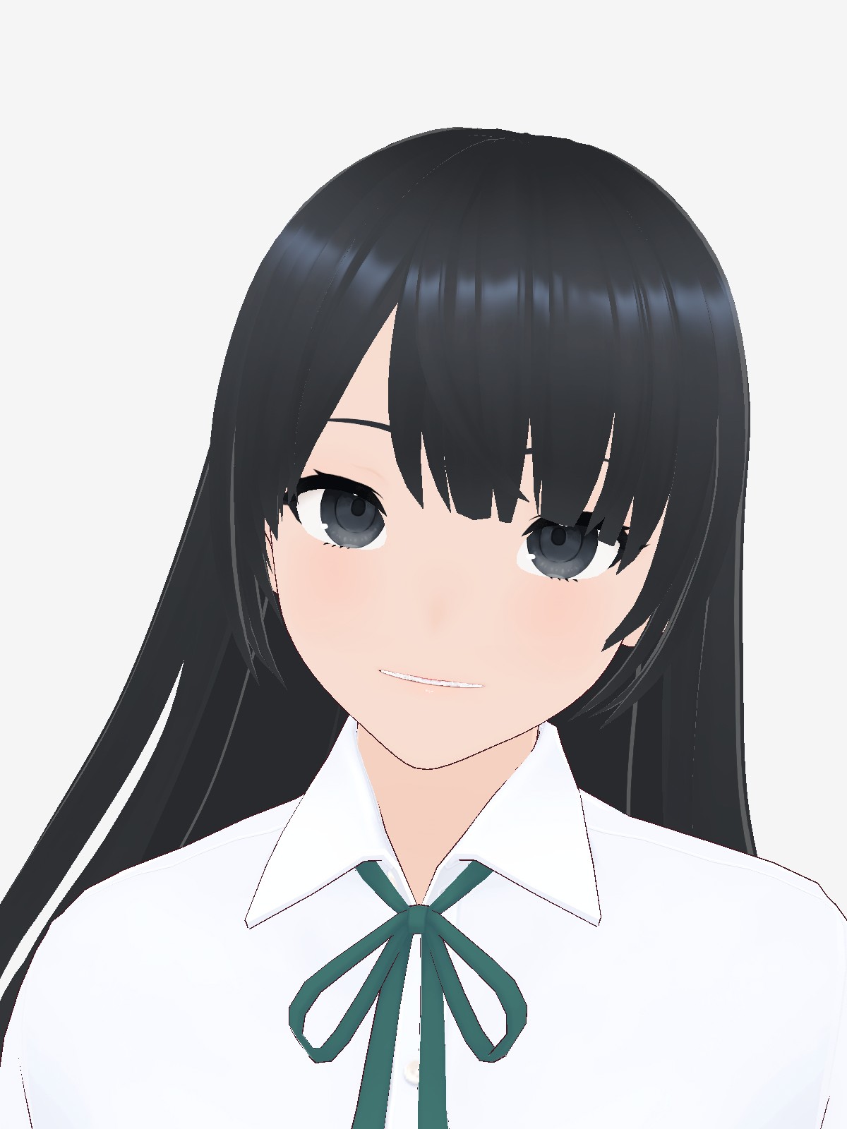 yuzuちゃん専用 オリキャラ ナリュ yuzuちゃん専用 オリキャラ ナリュ