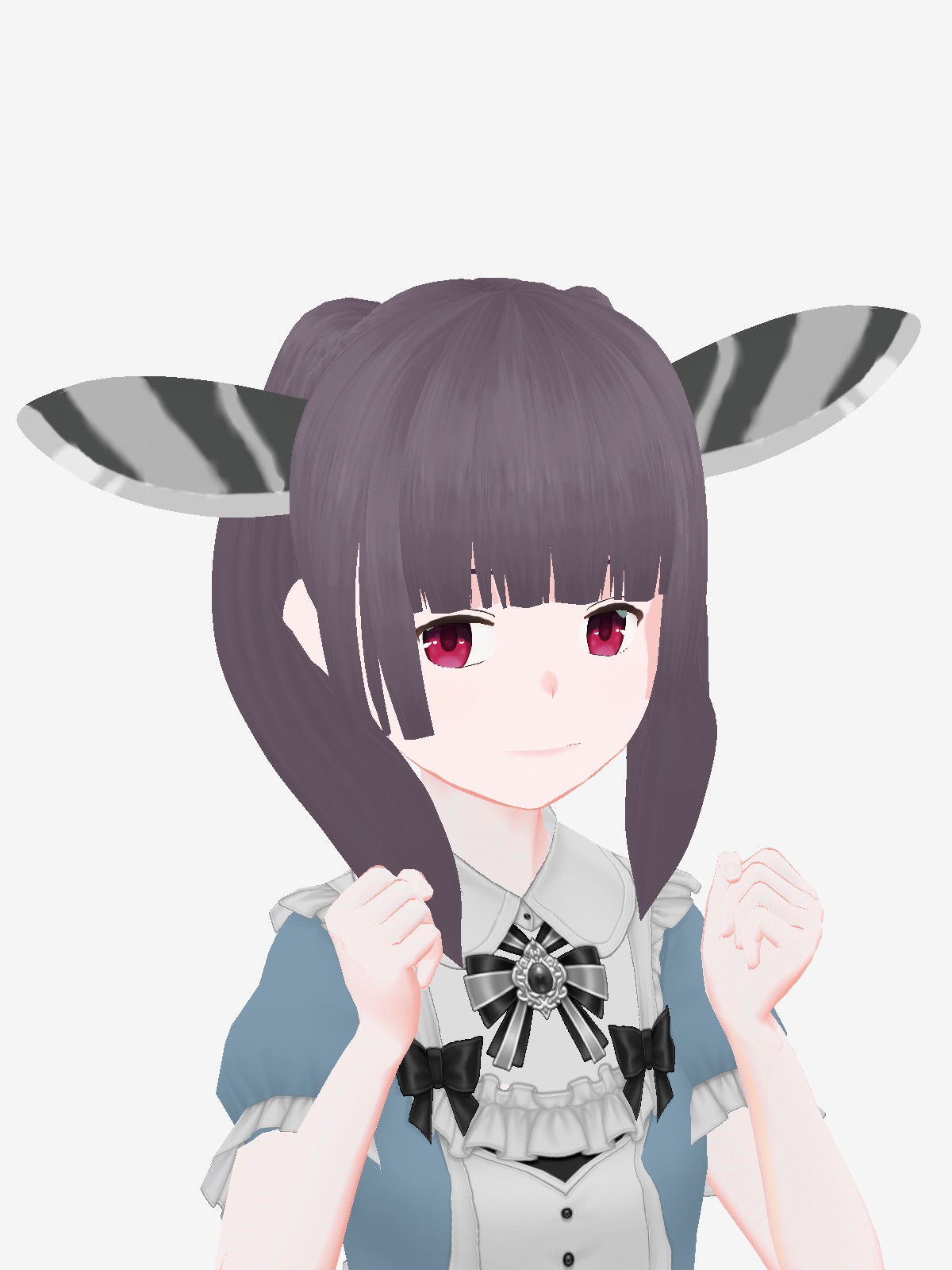 きりたんさん専用 2794182667757131699.png