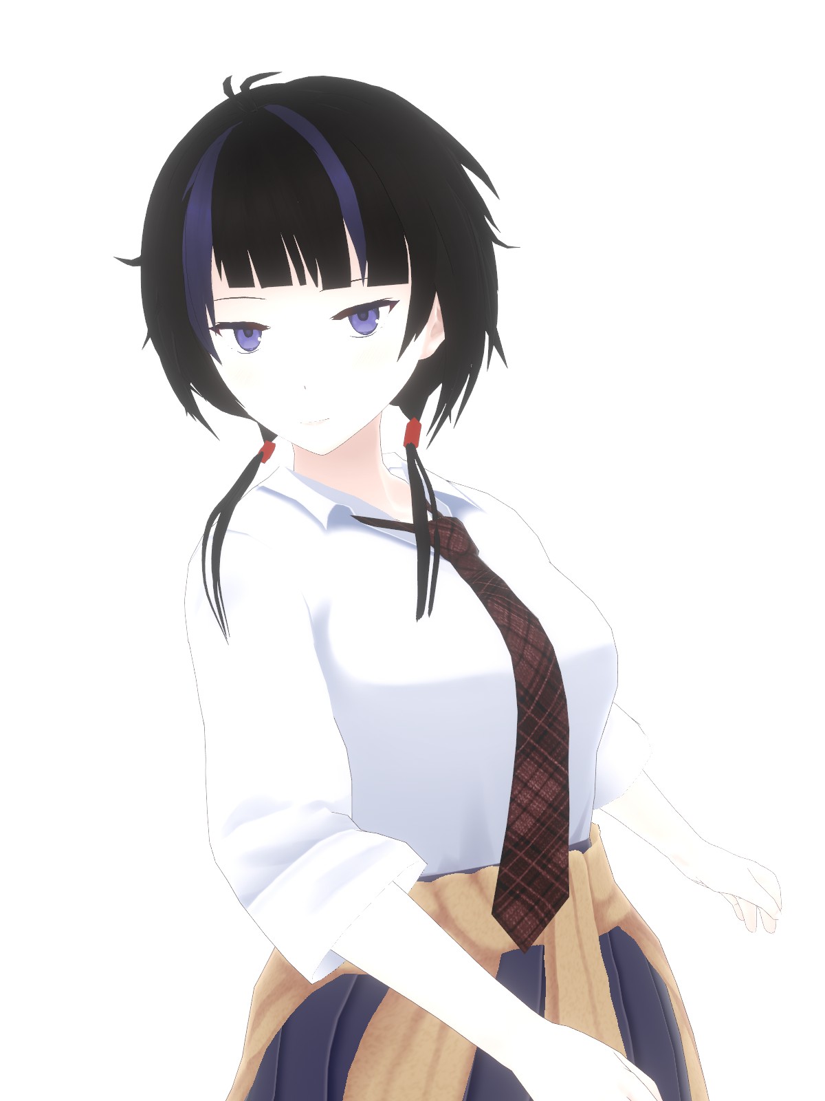 ワイフ1・2 セット　Waifu 1・2 GOODS-04670759.jpg