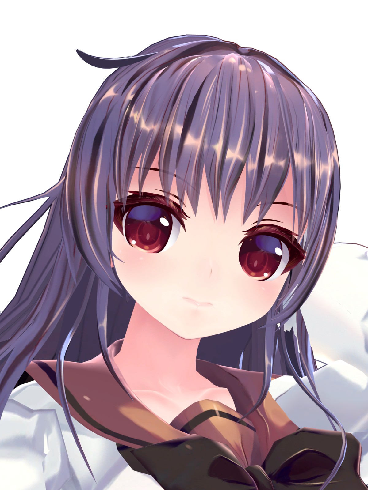 LORELEI 関係者配布非売品音源 陰陽座 LORELEI 関係者配布非売品音源 ロオレライ 黒猫 陰陽座