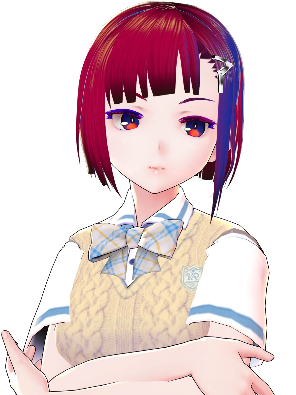 セビリアの理髪師 Amazon.co.jp: ゼクス Z/X B31-076 光彩調律師ルートヴィヒ (AR