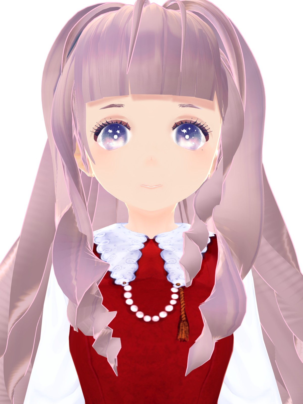 100％安い kinarichan Hub VRoid - きなりちゃん ジャケット・アウター
