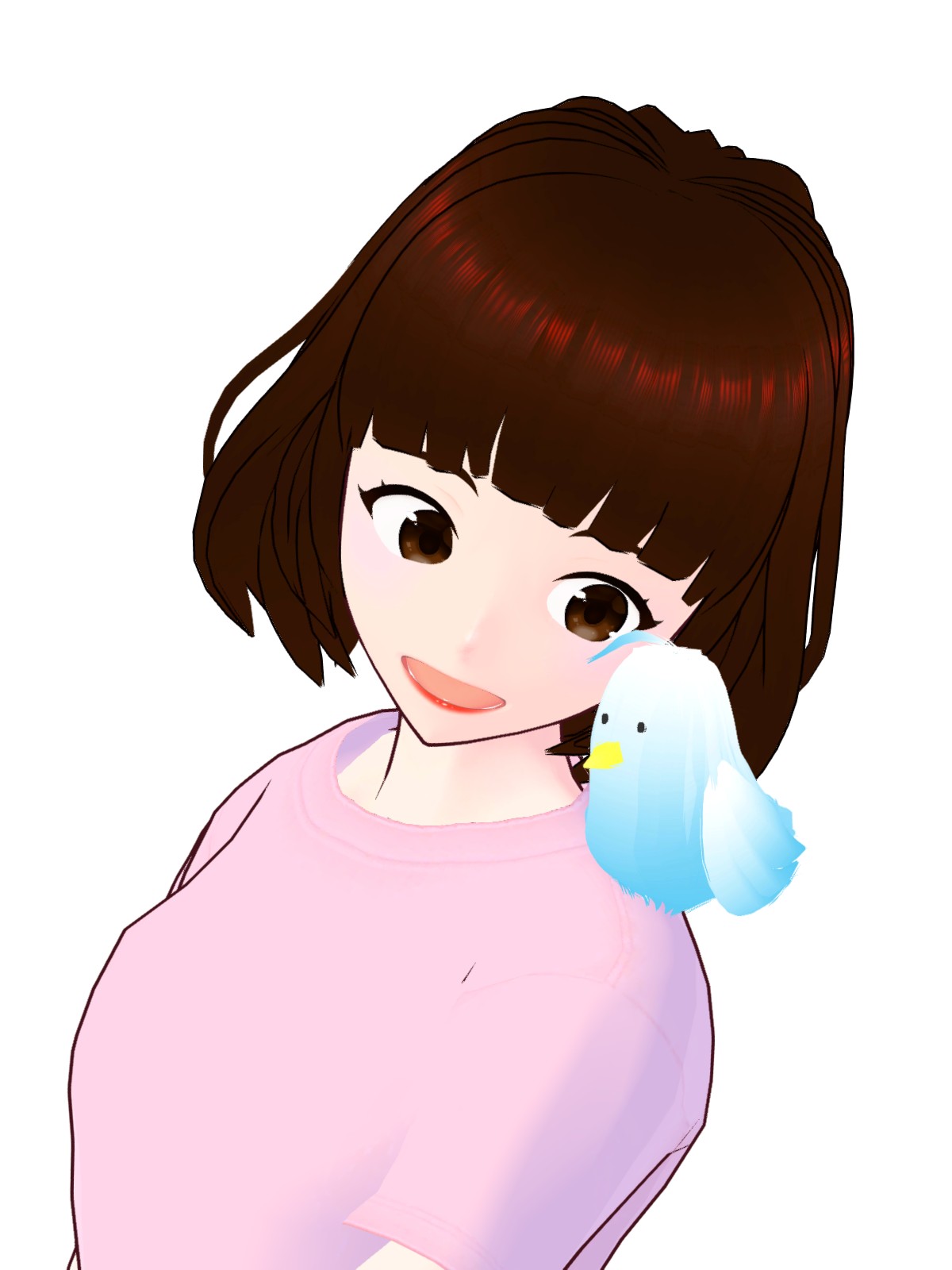Items Ringo🍎🍎🍎