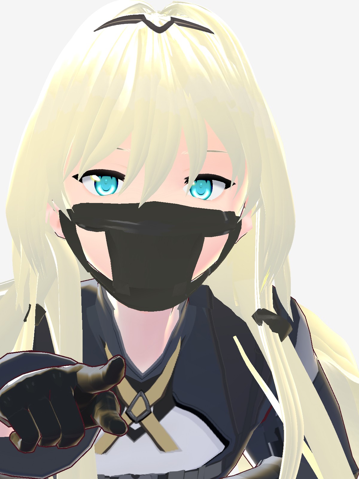 ルードザーナ　キャラ　② Amazon.co.jp: デュエルマスターズ ルード・ザーナ(キャラ