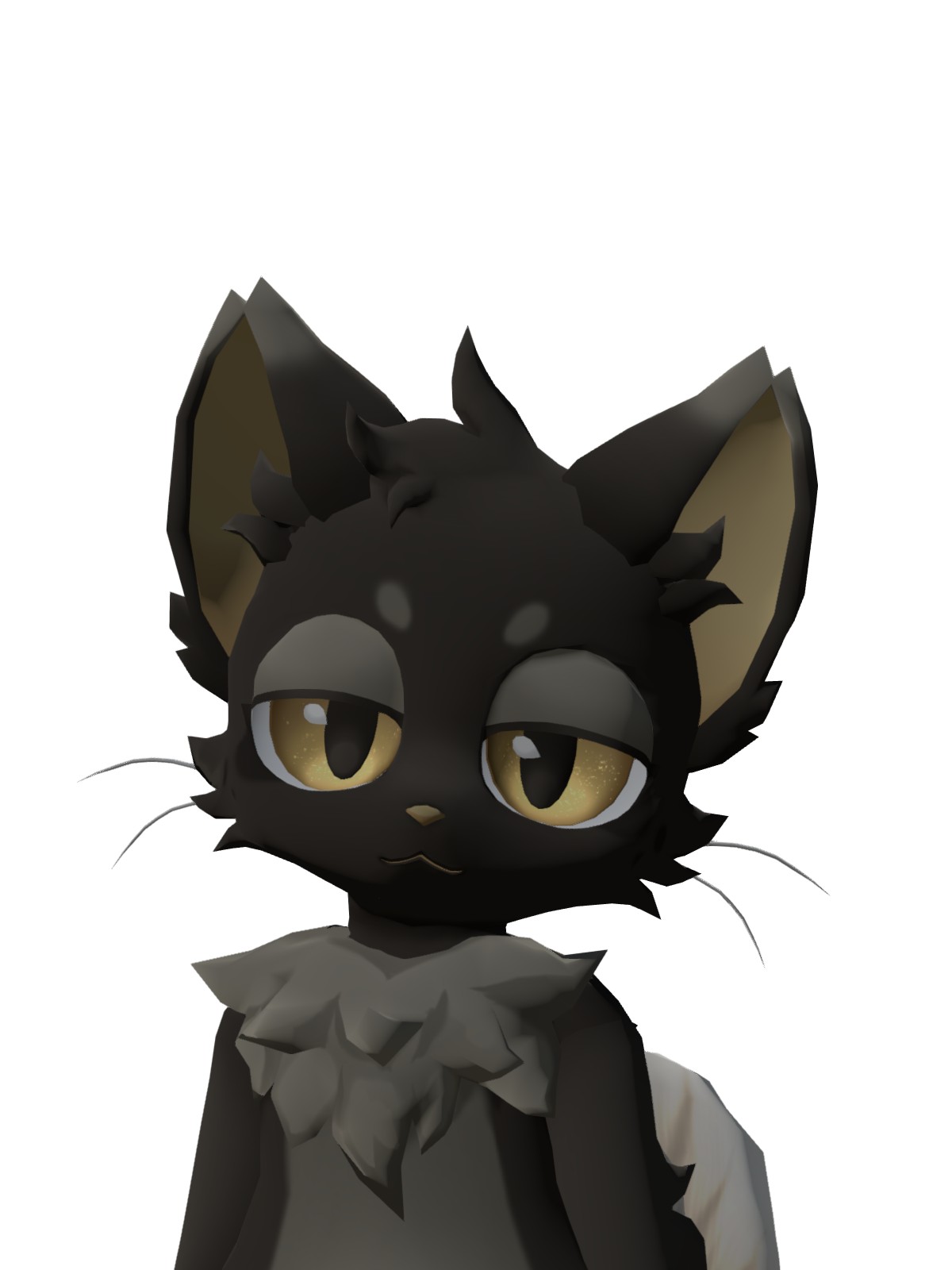 はなねこ O1CN01yLFoVs1MAxI2bbbd1__24853