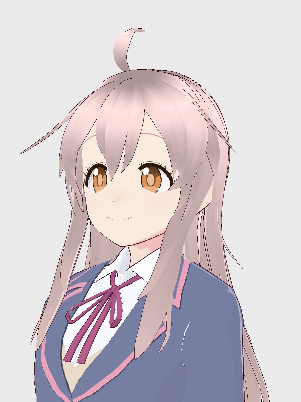 VRoid Hub