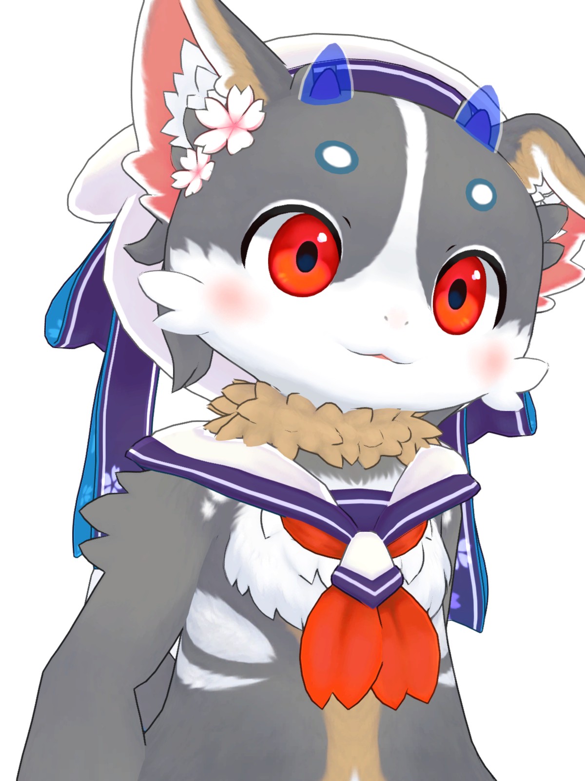 ゴクkun様 リクエスト 5点 まとめ商品 Kuni様 リクエスト 5点 まとめ商品