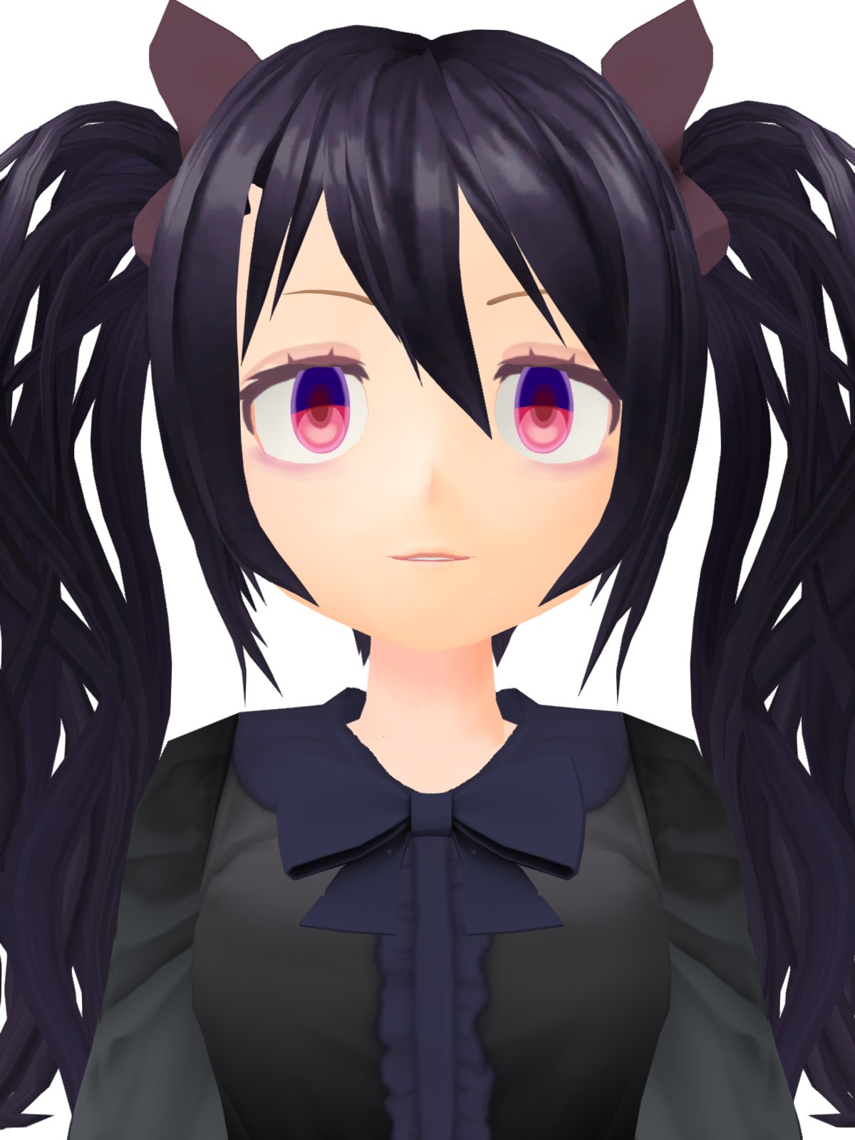 YUNICO UCHIYAMA 顔ちゃんソフビ YUNICO UCHIYAMA 顔ちゃんソフビ - メルカリ