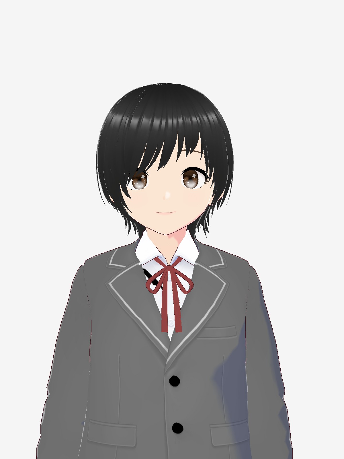 Alice/Arisu Mizuki :33333333 - VRoid Hub