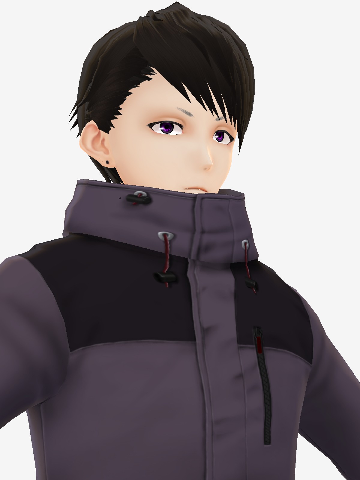 【キャラ様•*¨*•.¸♬︎専用⠀】 【キャラ様•*¨*•.¸♬︎専用⠀】