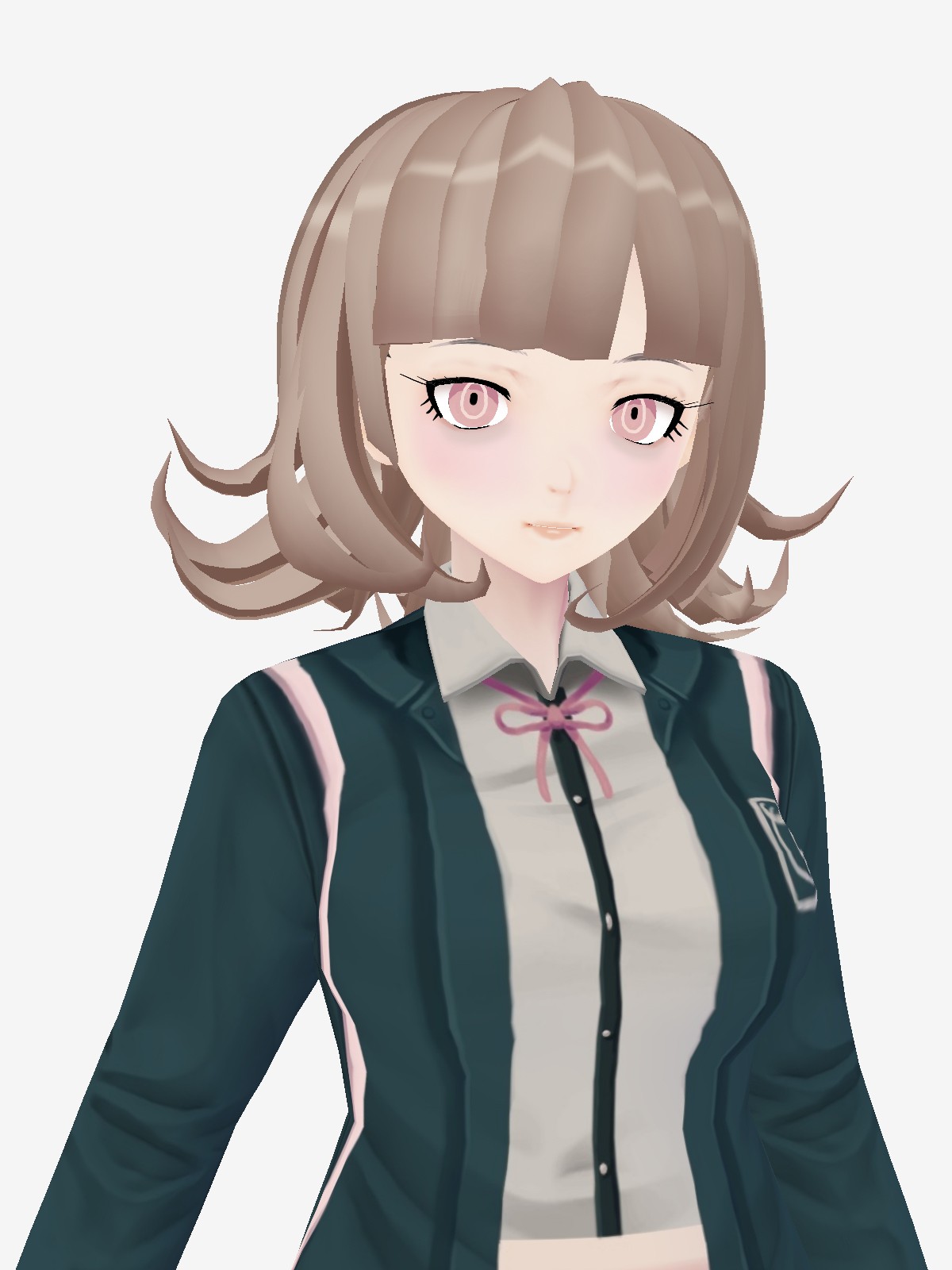 その他 chiaki Idol: Kurokawa Chiaki (sldb)