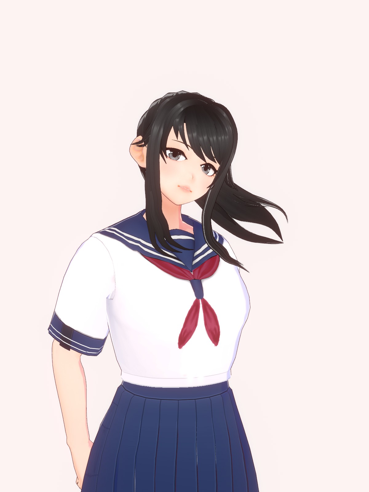Ayanoページ hq720.jpg?sqp=-