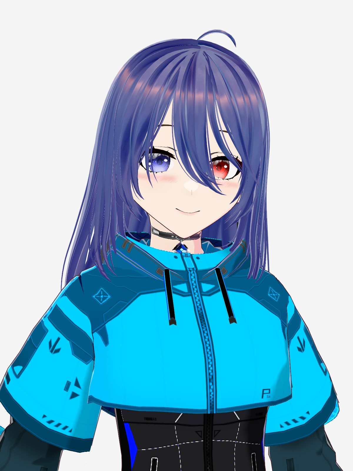 VRoid Hub