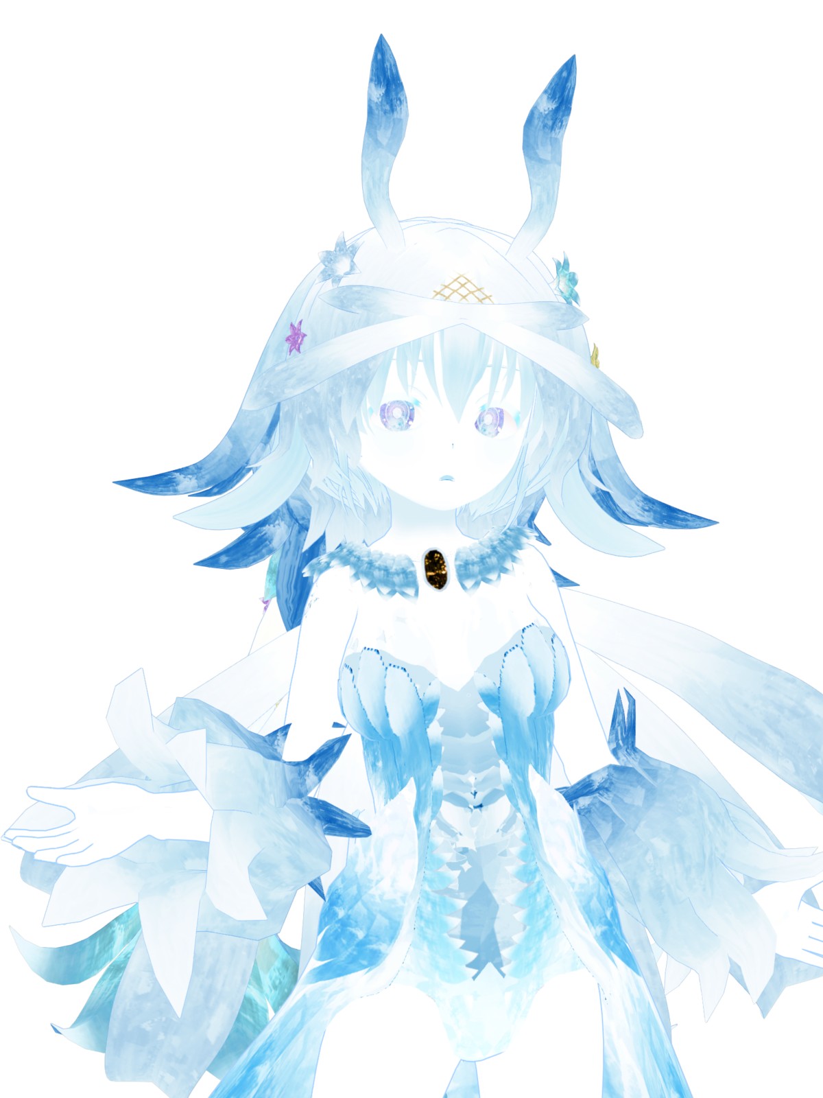 VRoid Hub