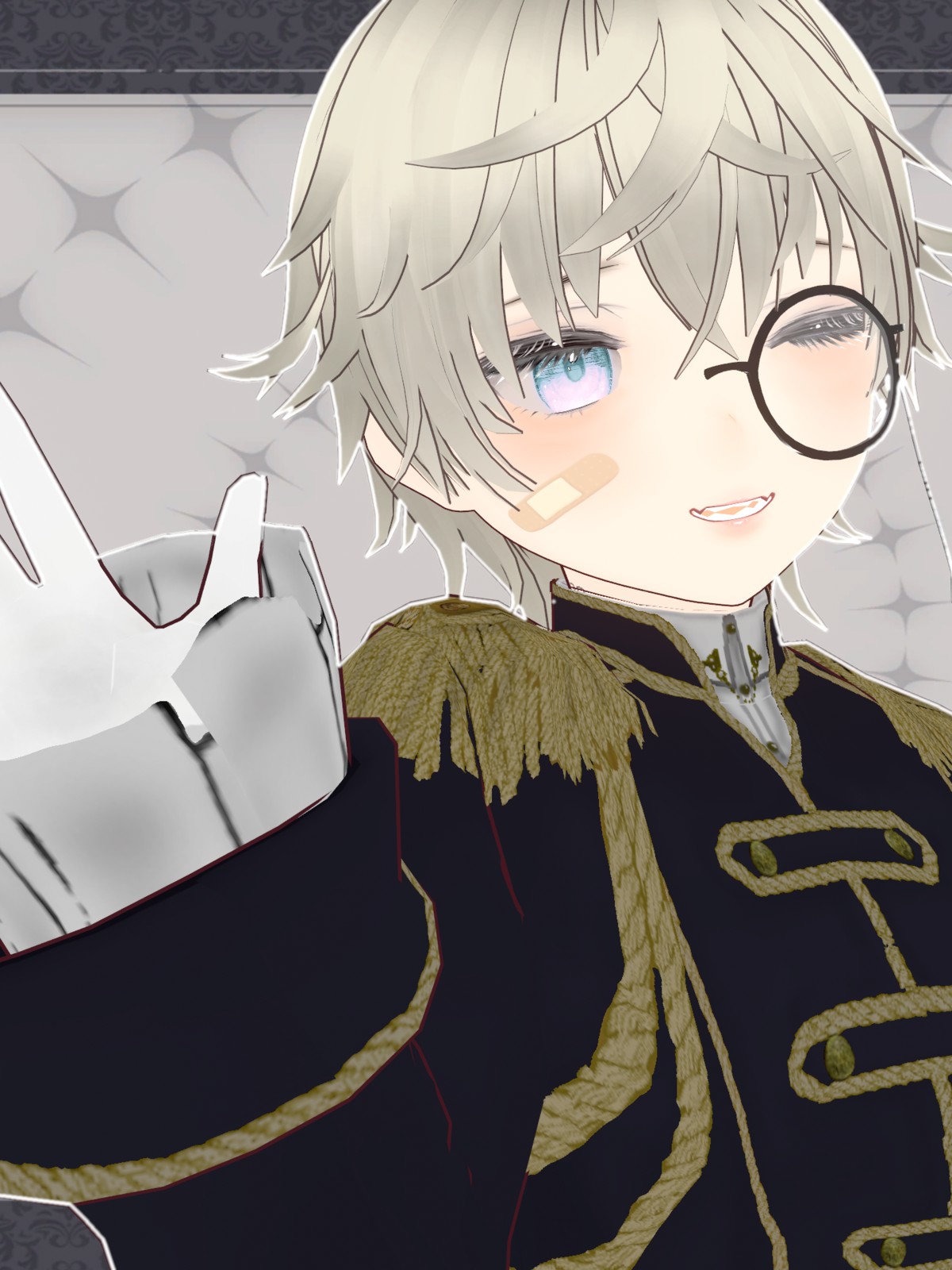 【希少】【マル機】隊服！Mサイズ相当！放出品！右翼！街宣！ 機動隊！隊服！上下 Mサイズ！警察！右翼！街宣！特攻服！日の丸