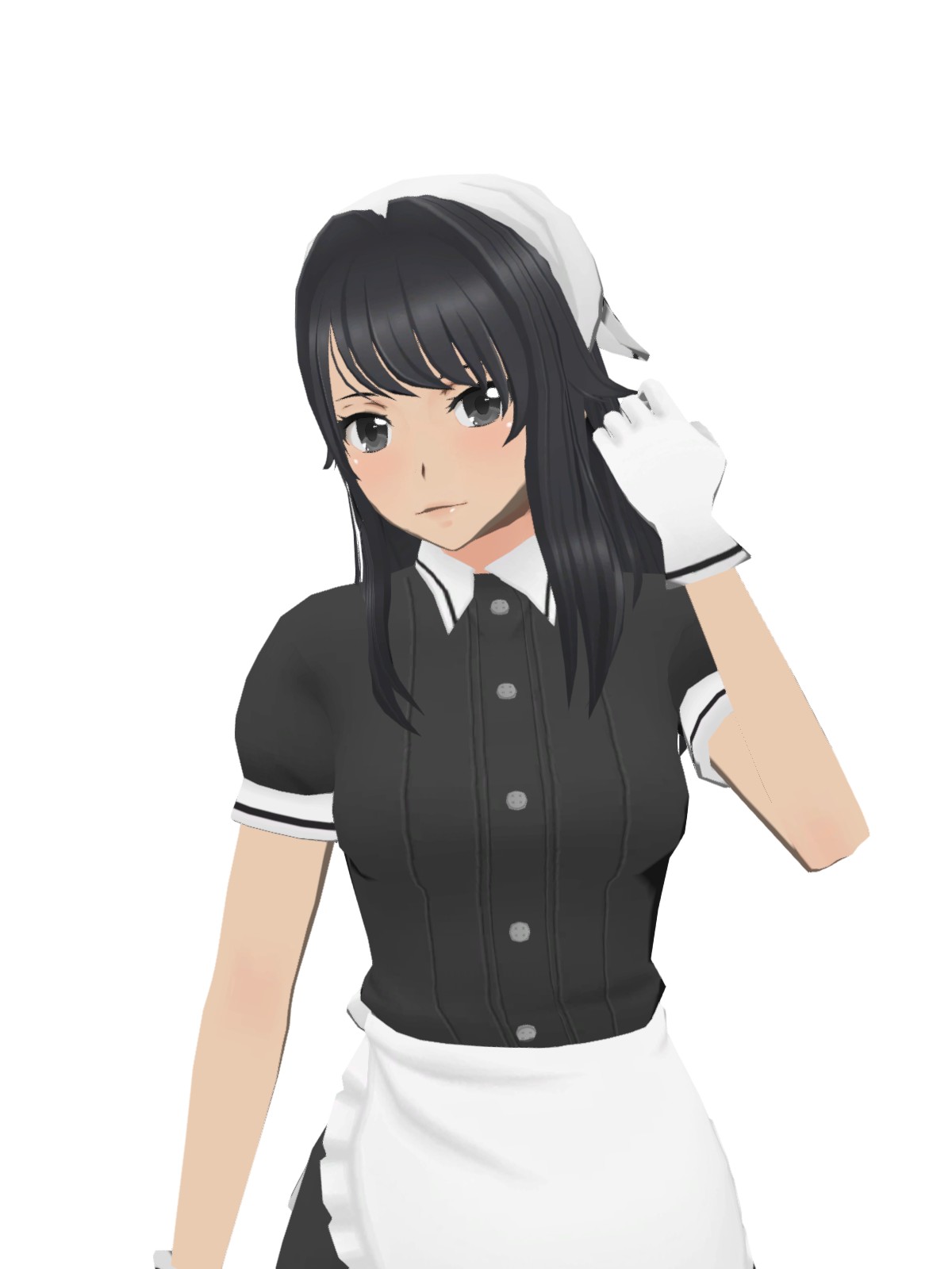 Ayanoページ 峰岸 あやの | Weiss Schwarz Wiki | Fandom