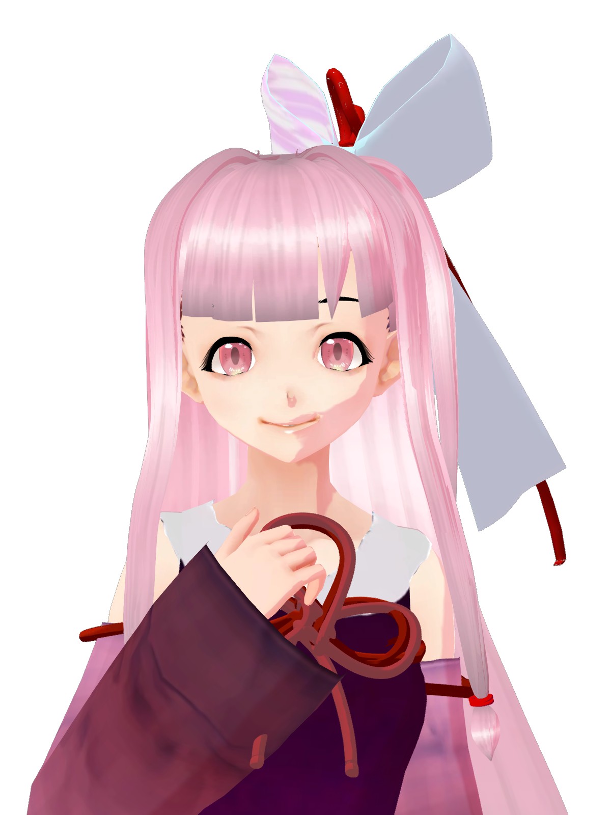 カリフラワー姉妹 アクリル画 yushionmama Ruru | MoePop on X: 
