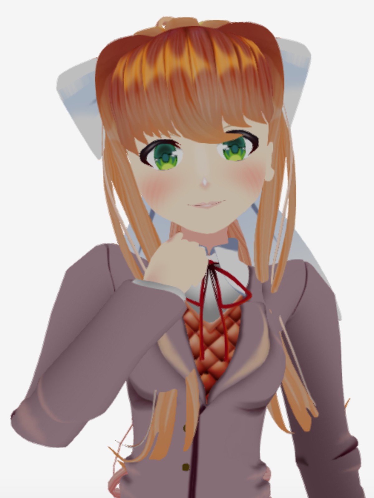 【ファサンボン】パルストレーナー　MONIKA ファサンボン】パルストレーナー MONIKA ファサンボン様専用