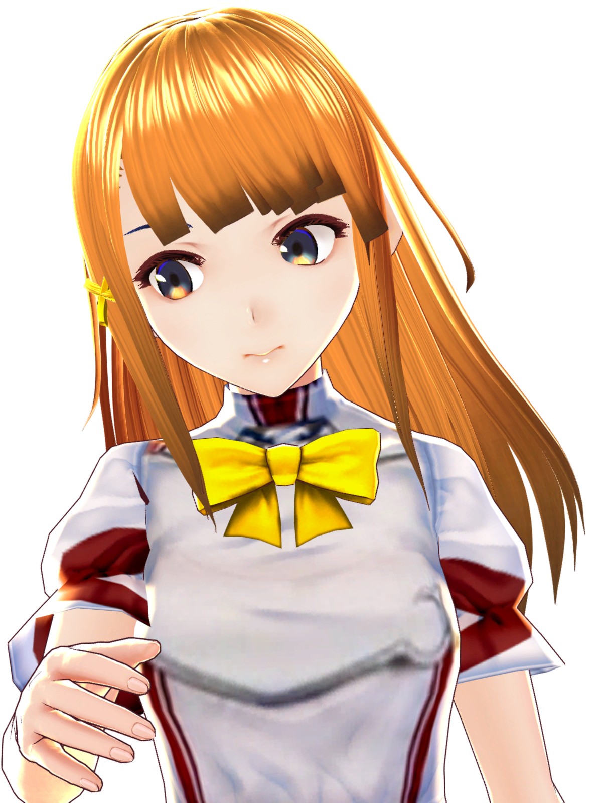 ソードアート・オンライン 浮世絵木版画『冨嶽仮想現実少女百景 明日奈』 ソードアート・オンライン 浮世絵木版画『冨嶽仮想現実少女百景