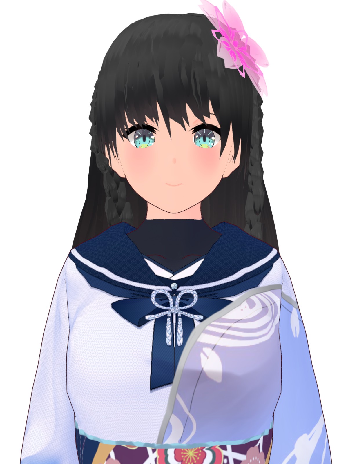 P3P　ゲームキャラクターズコレクションミニ　女主人公 Amazon.co.jp: ペルソナ3 女主人公 ハム子 P3P 楽天コレクション