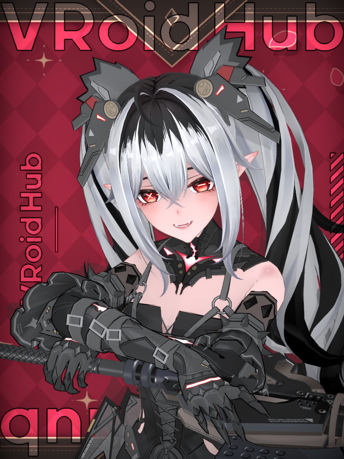 龍神ヘヴィ　ベリーレア　2D/3D/Y8 +1dteam Amazon.co.jp: 【シングルカード】龍神ヘヴィ 2D/3D/Y8