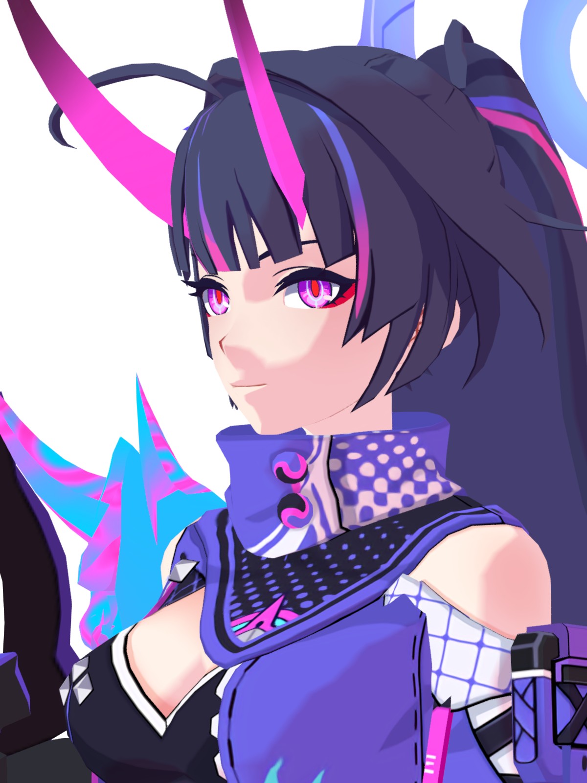 Viserai, Runeblood 日本語版 絵違い RF プロモ その他 - その他