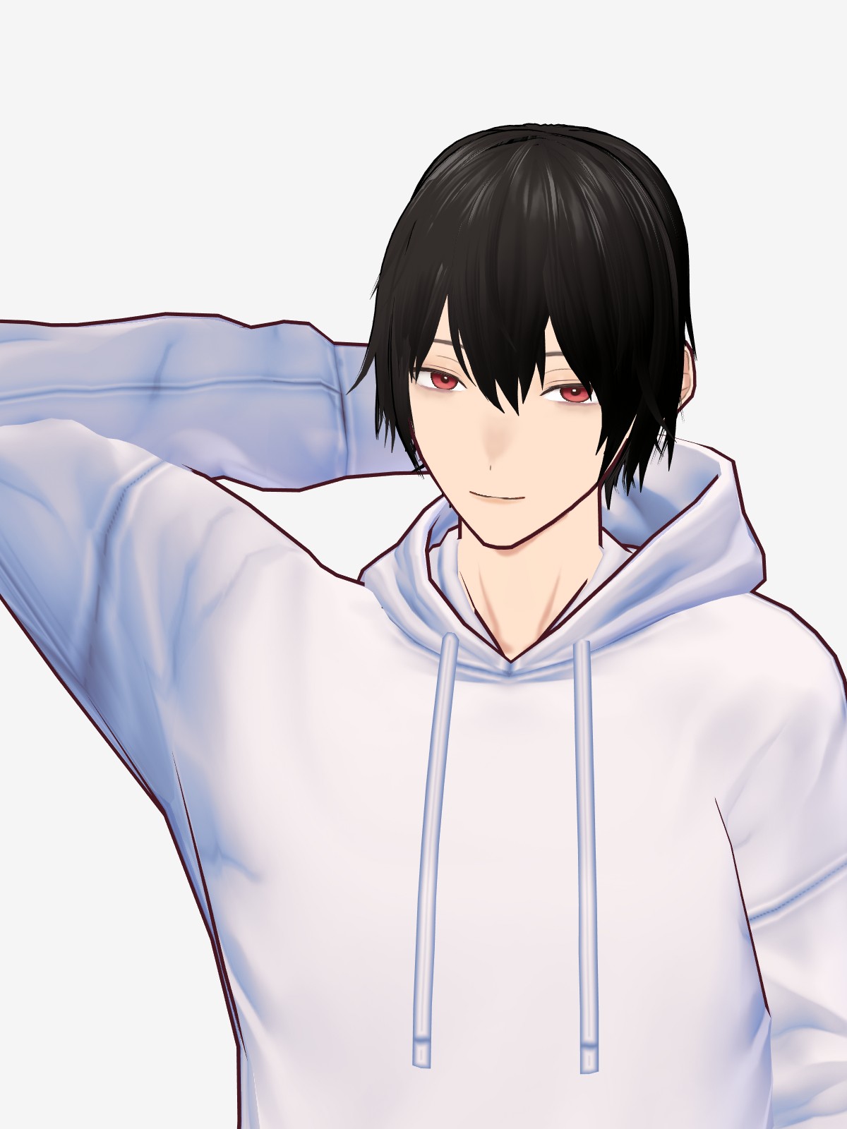 むなギャラ男 s-l400.jpg