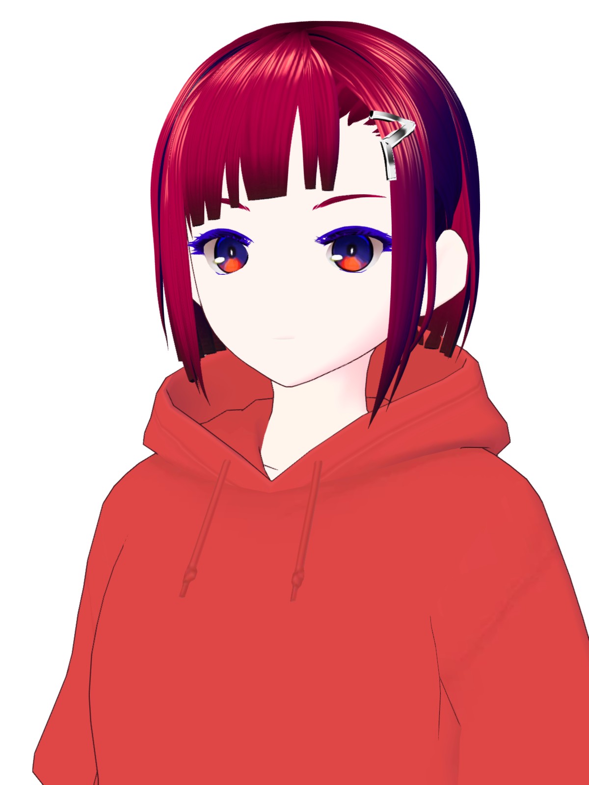 ほげたろう on X: 