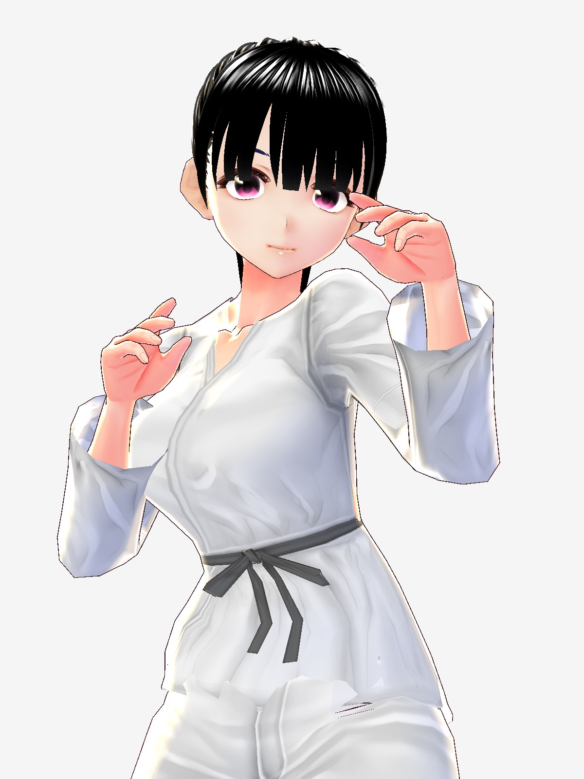 アスカ 5538740349564260824.png