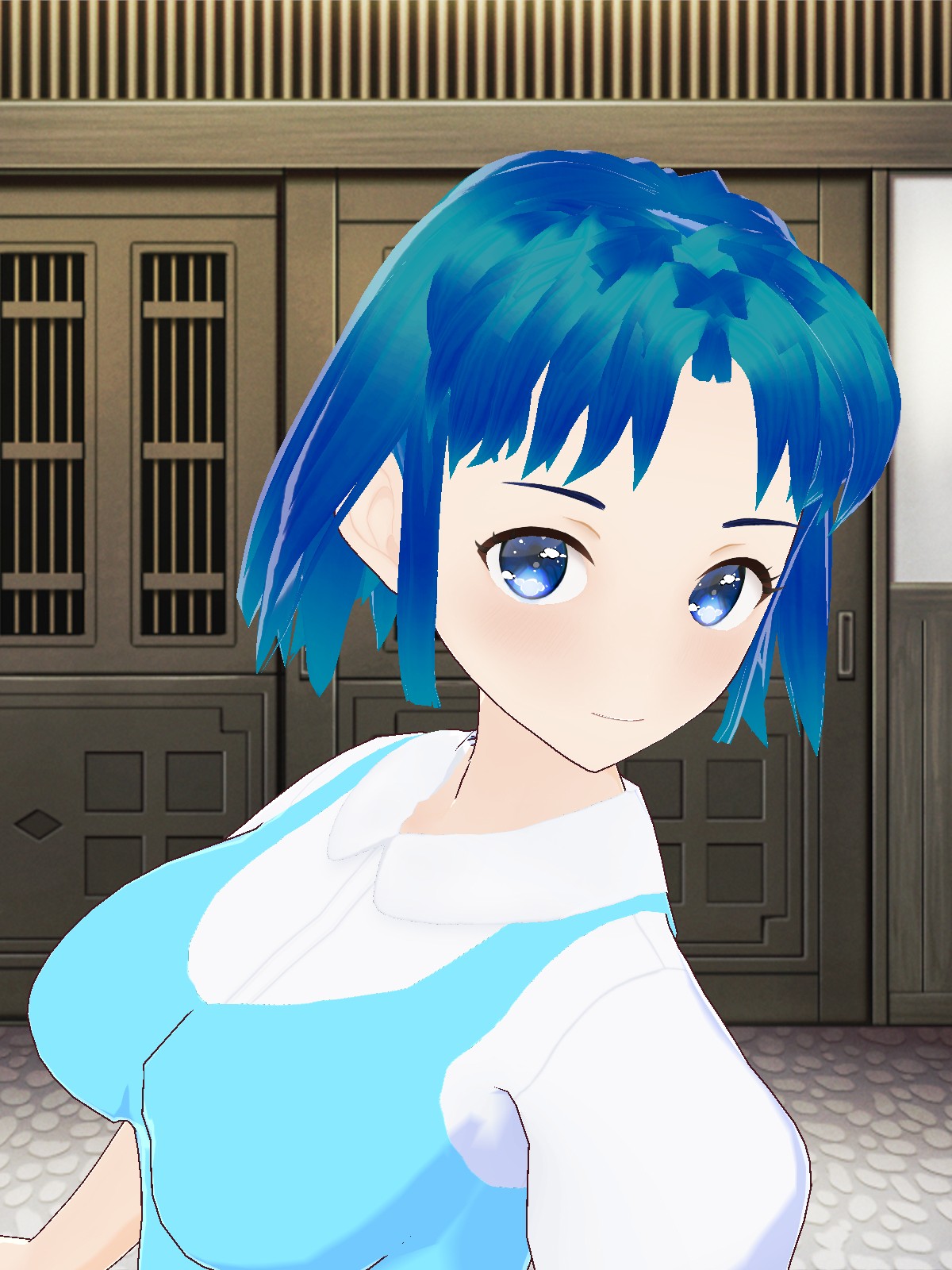 unoa ⭐︎限定⭐︎天使のレオタード 新品・未使用 unoa レオタード - メルカリ