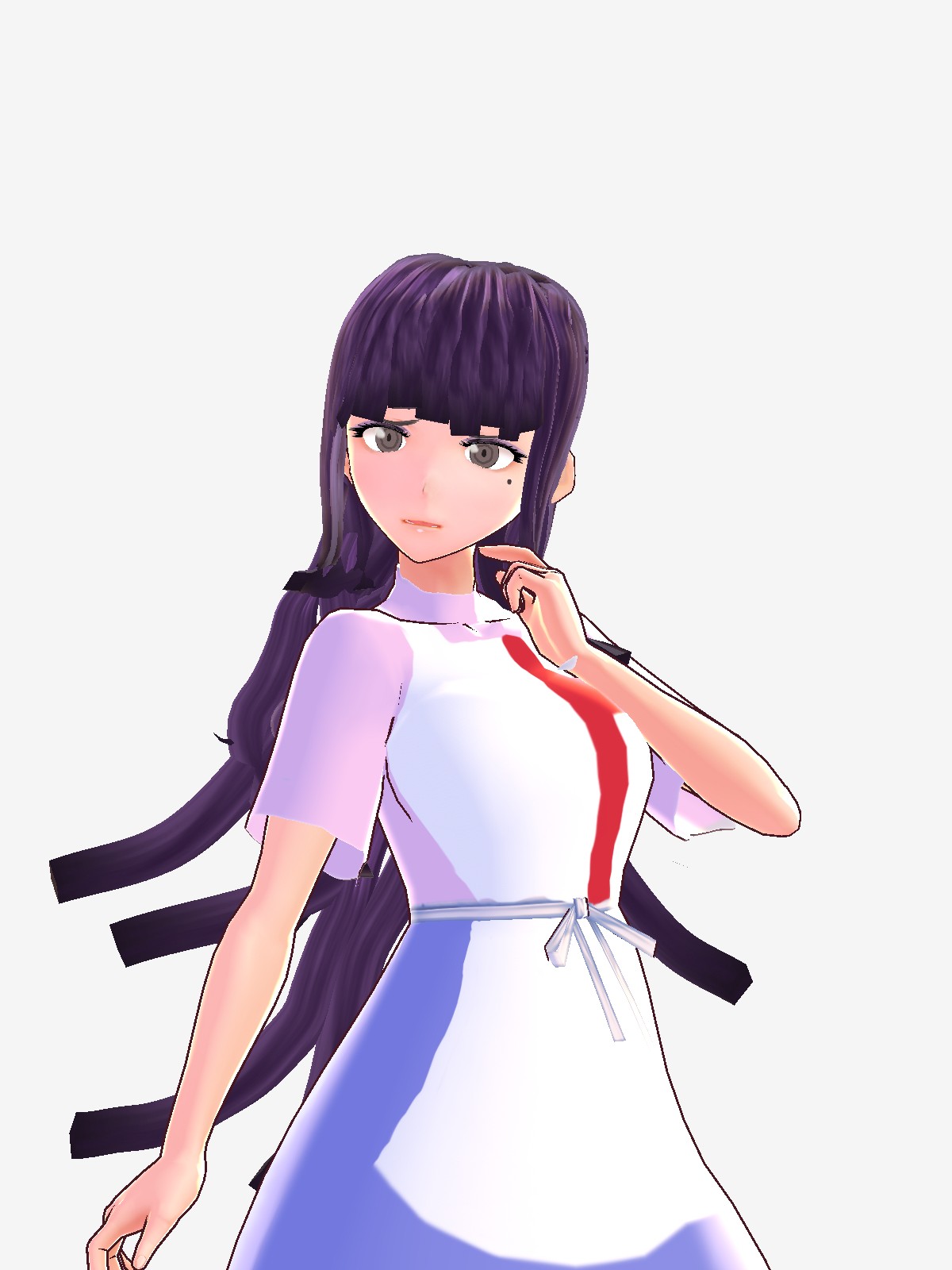 Mikan Tsumiki Mikan Tsumiki - VRoid Hub