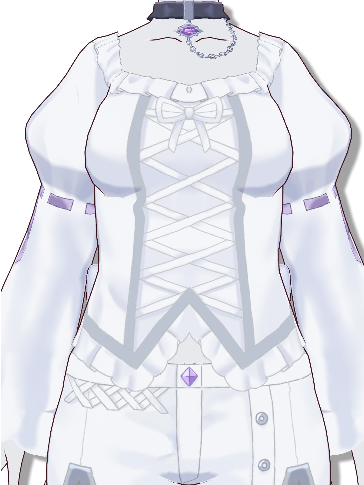 ユキ様ご専用 ゆきんこ様❁専用ページ③ ご依頼／Commission