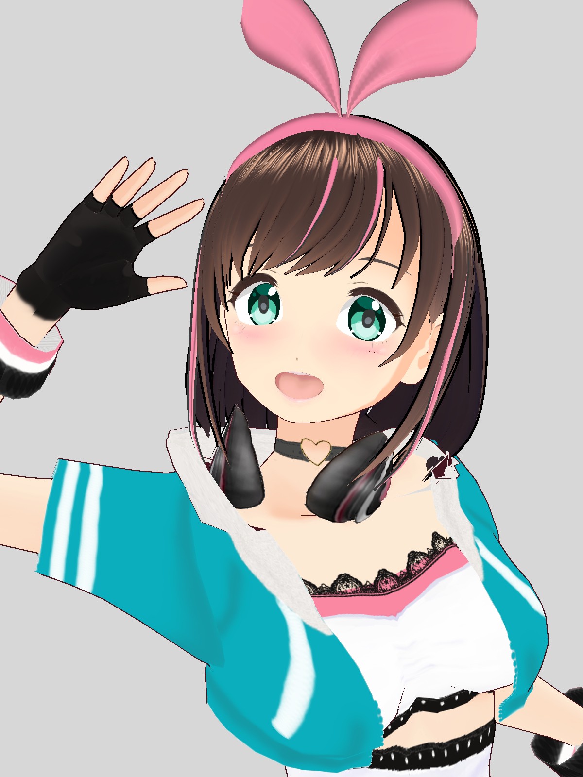 5959061537226977008.png