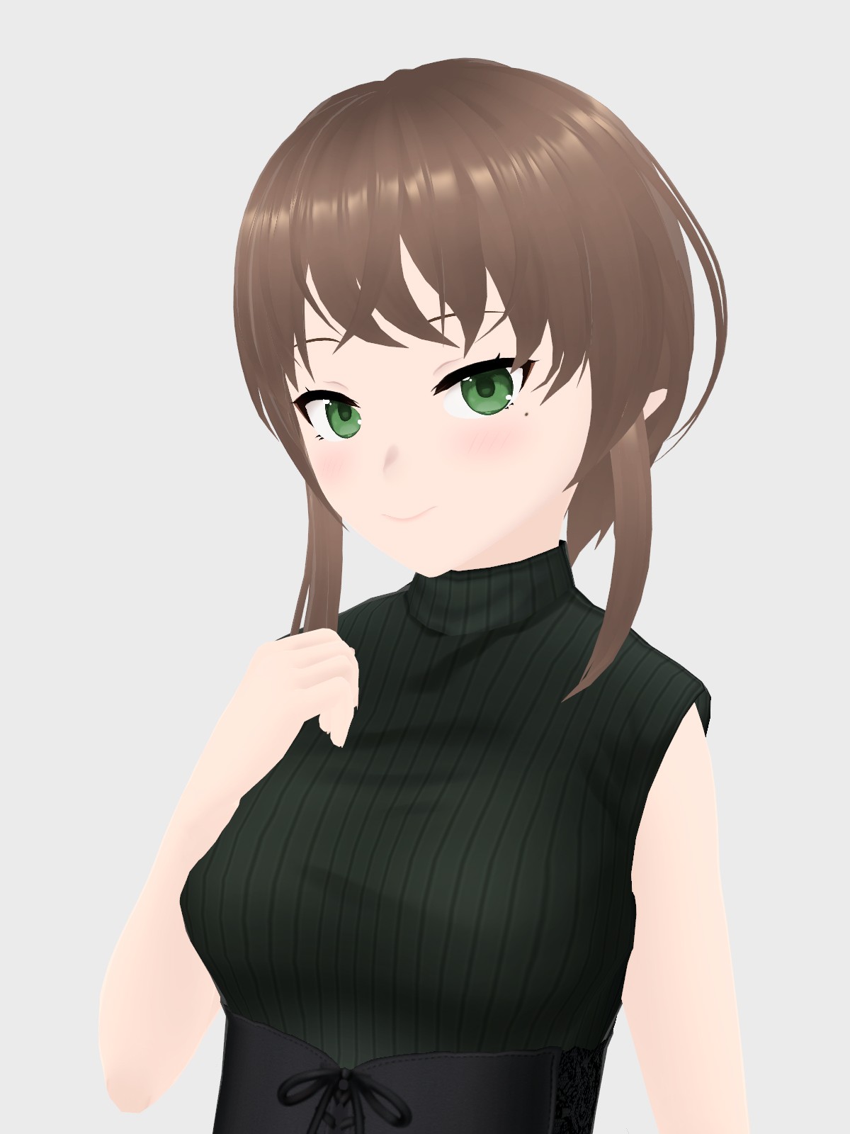 Yurinaページ Yurinaページ