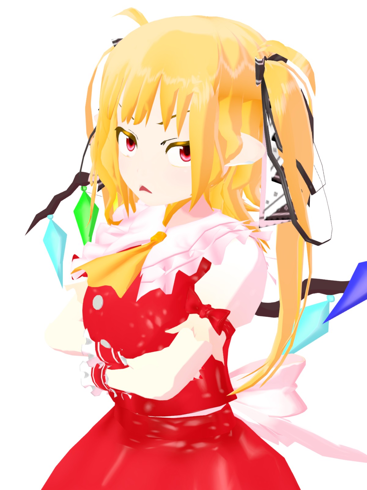 らんちゃん🐼🎀 (@ranran_0312) / X