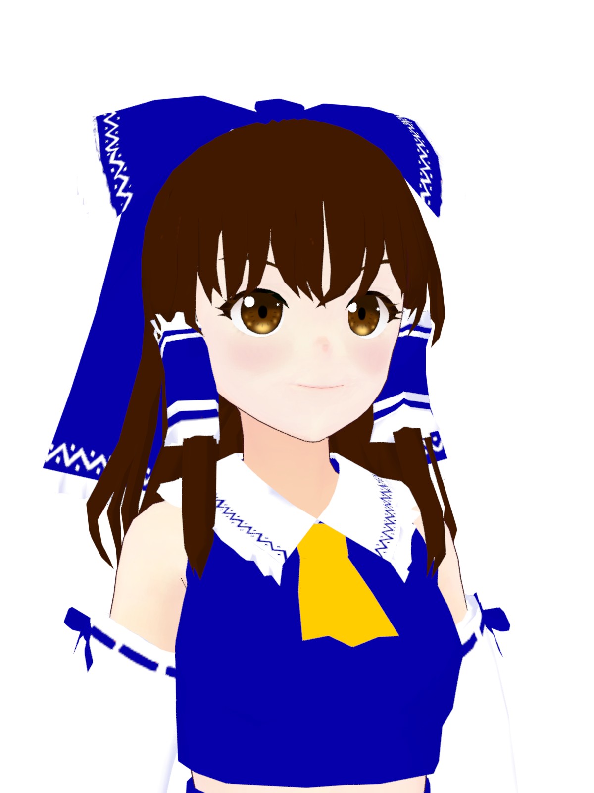 夢麗様 MARIHA】春の夢のドレス《WEB＆EPOCA THE SHOP店舗限定