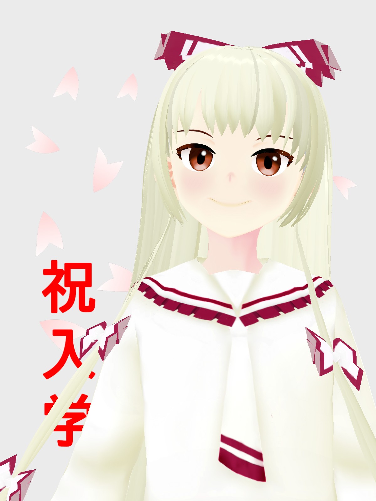 東方Project、藤原妹紅 東方クリアファイル 藤原妹紅5-1 -AbsoluteZero-(送料込) - メルカリ