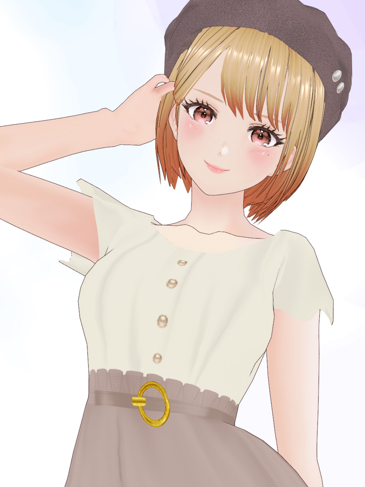 おまとめセット nari様 アゾネット | 商品詳細 | こもれび森のお洋服屋さん♪PNXS