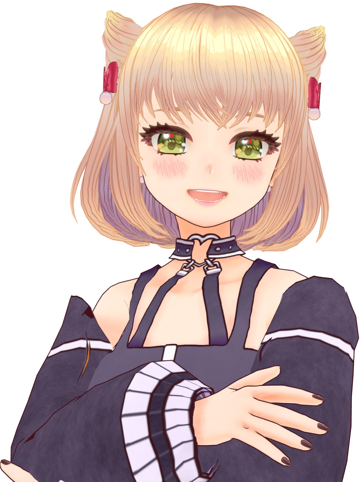 nitro kentaroモデル154cm ARCANEのビンディング 725797357721816894.png
