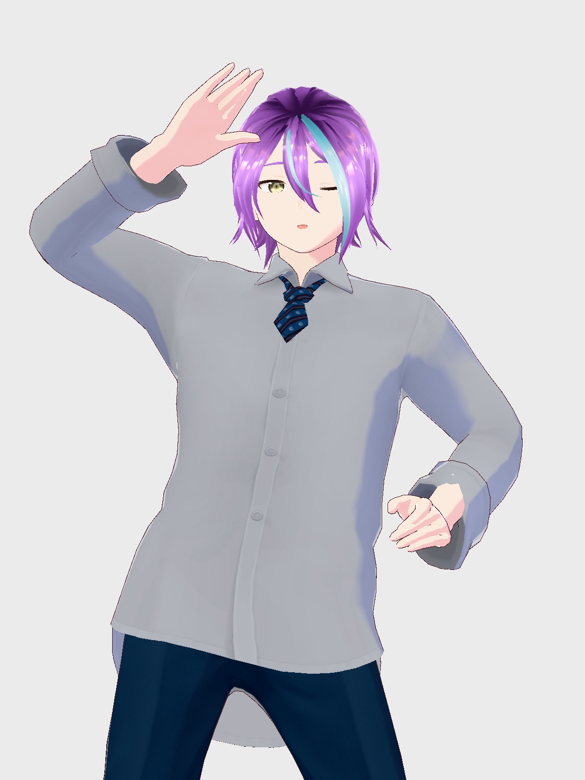 rui様 h | HAPPY BIRTHDAY RUI╰(*´︶`*)╯♡ 🎈🎂 #projectsekai