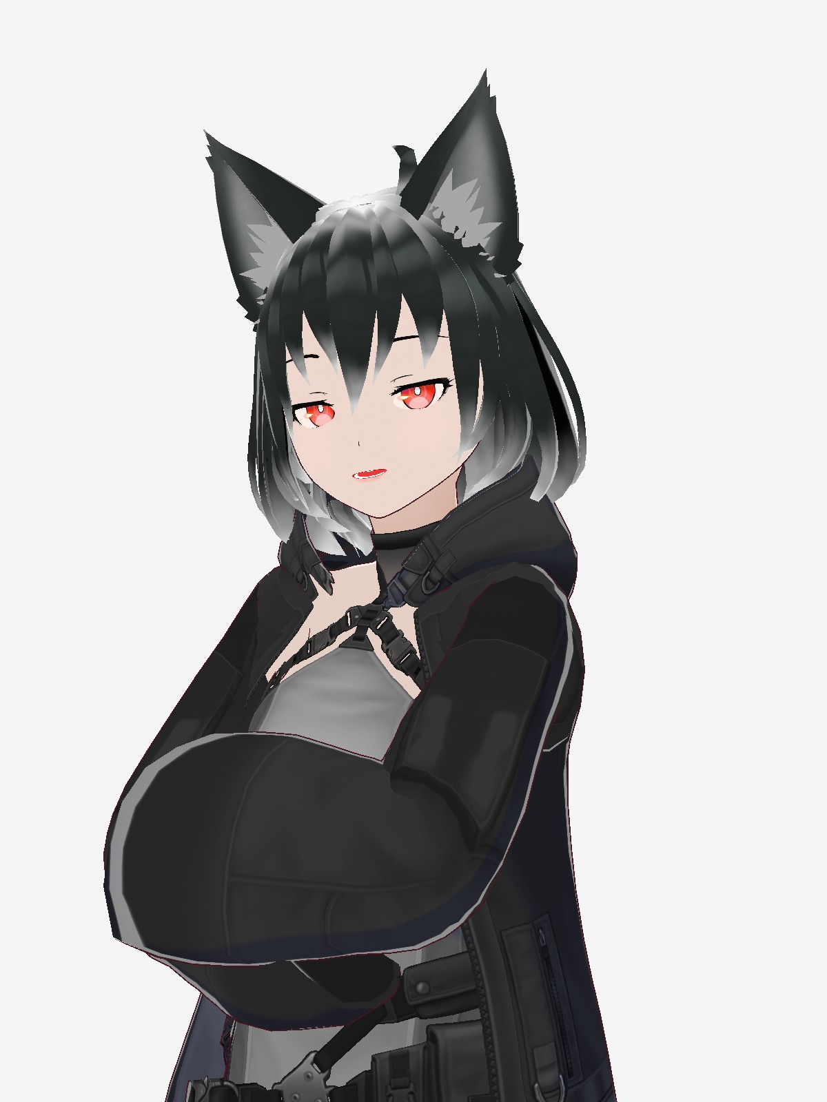 ゲームキャラクター lolitoma ゲームキャラクター lolitoma カード検索 ｜ Z/X - Zillions of