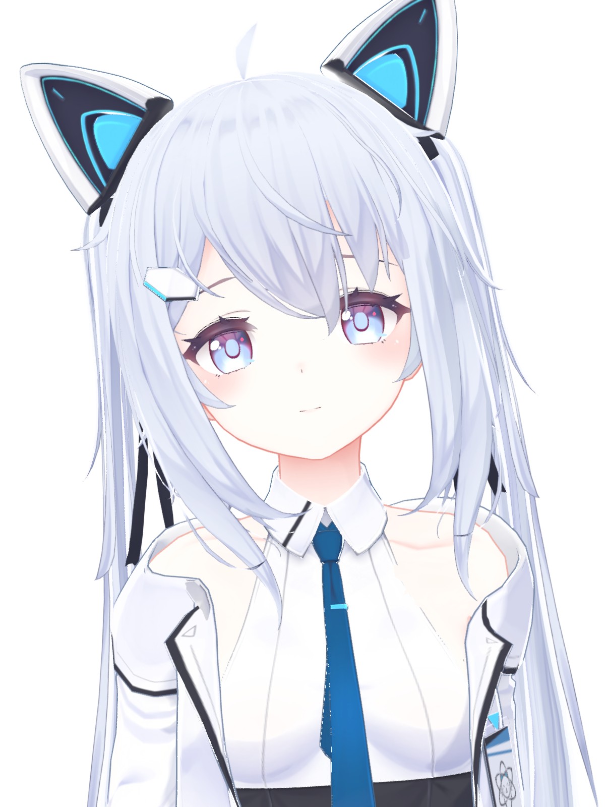 haruさまおまとめ ファビアナフィリッピ　UN3D haruさまおまとめ ファビアナフィリッピUN3D