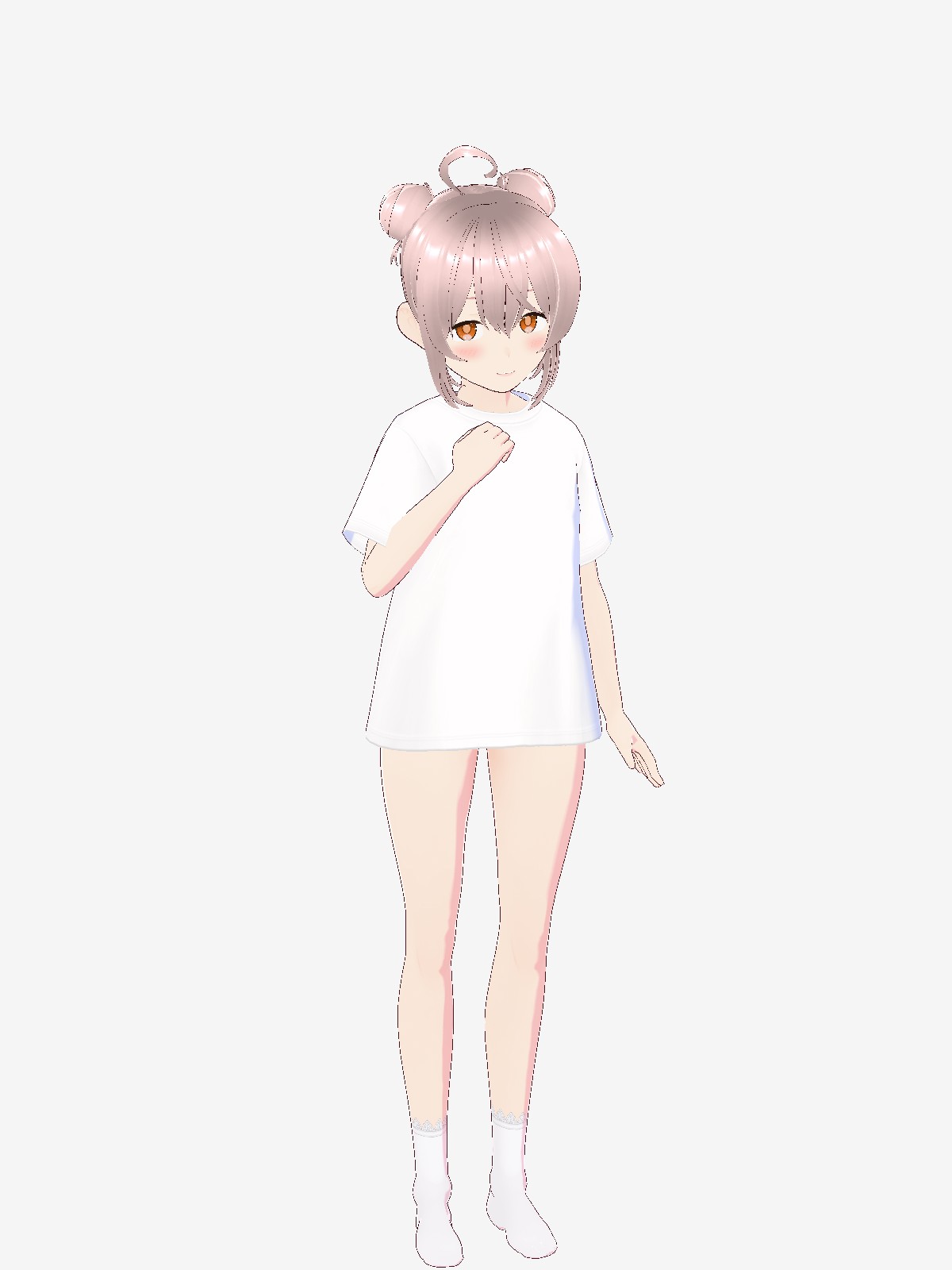 2480270192335725753.png