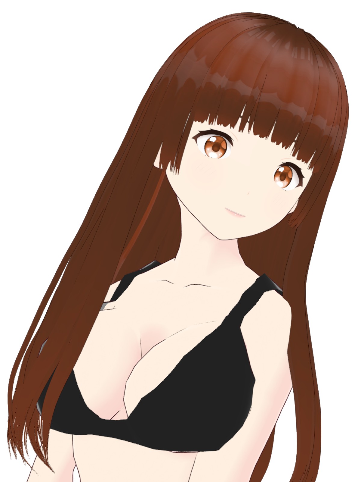 巫女　ビキニ 
